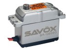 Servo Savox - SA1283SG - Hi Torque Digital Servo